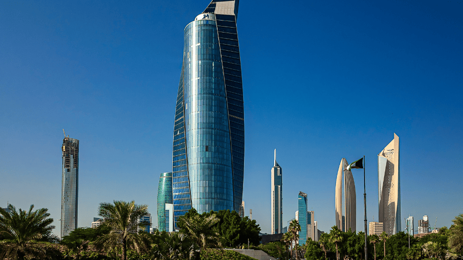 Maintenance of electrical switch gear